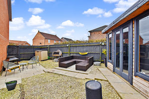 Photo 24- click for photo gallery